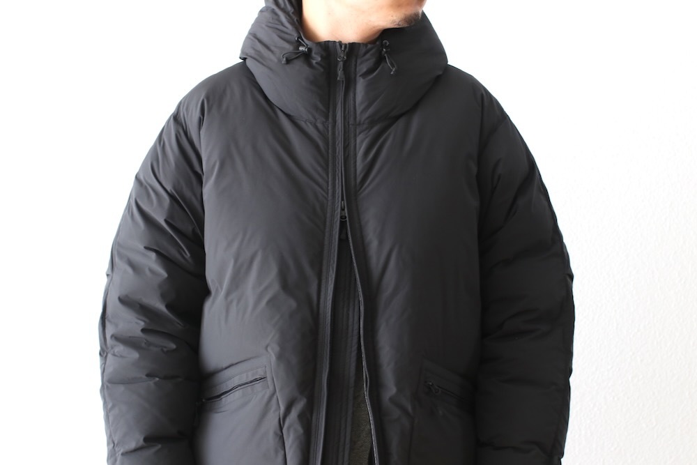 DAIWA PIER39(ダイワ ピアサーティーナイン) 