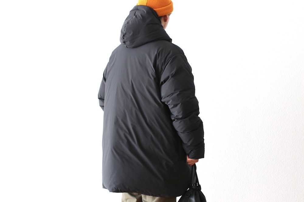 DAIWA PIER39(ダイワ ピアサーティーナイン) 