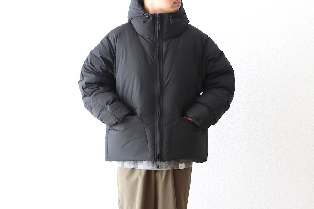 DAIWA PIER39(ダイワ ピアサーティーナイン) 