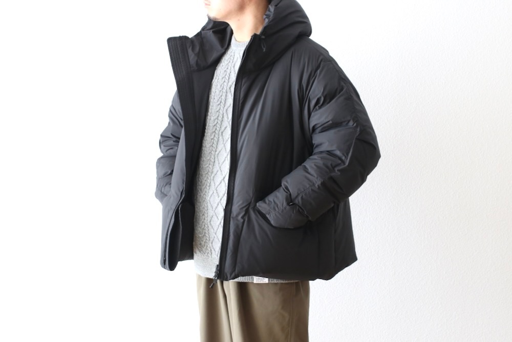 DAIWA PIER39(ダイワ ピアサーティーナイン) 