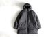 DAIWA PIER39(������ �ԥ������ƥ����ʥ���) "TECH 2WAY CADET DOWN PARKA"