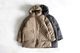 DAIWA PIER39(������ �ԥ������ƥ����ʥ���) "TECH 2WAY CADET DOWN PARKA"