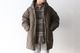 DAIWA PIER39(������ �ԥ������ƥ����ʥ���) "TECH 2WAY CADET DOWN PARKA"