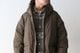 DAIWA PIER39(������ �ԥ������ƥ����ʥ���) "TECH 2WAY CADET DOWN PARKA"