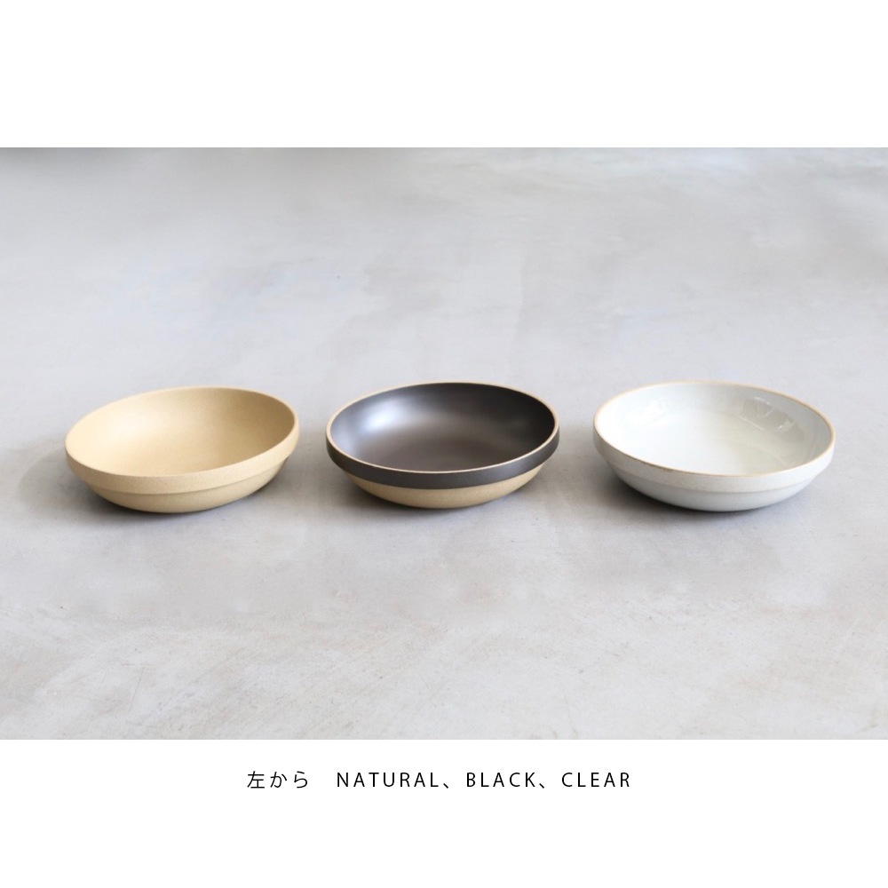 HASAMI PORCELAIN (�ϥ��ߥݡ������)����Bowl (R) - ľ�� 220mm��