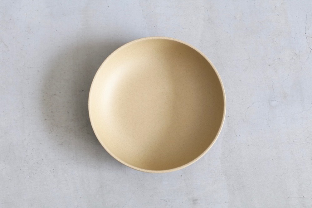 HASAMI PORCELAIN (�ϥ��ߥݡ������)����Bowl (R) - ľ�� 220mm��