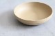 HASAMI PORCELAIN (�ϥ��ߥݡ������)����Bowl (R) - ľ�� 220mm��