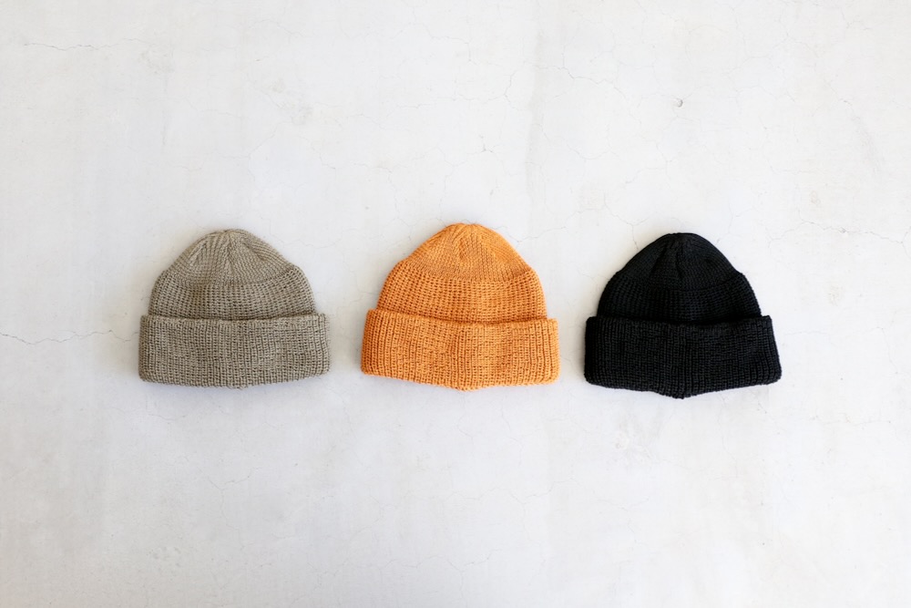 KIJIMA TAKAYUKI(キジマ タカユキ) 