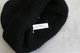 KIJIMA TAKAYUKI(������ �����業) "COTTON ACRYLIC WATCH CAP"