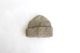 KIJIMA TAKAYUKI(������ �����業) "COTTON ACRYLIC WATCH CAP"