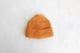 KIJIMA TAKAYUKI(������ �����業) "COTTON ACRYLIC WATCH CAP"
