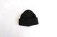 KIJIMA TAKAYUKI(������ �����業) "COTTON ACRYLIC WATCH CAP"
