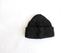 KIJIMA TAKAYUKI(������ �����業) "COTTON ACRYLIC WATCH CAP"