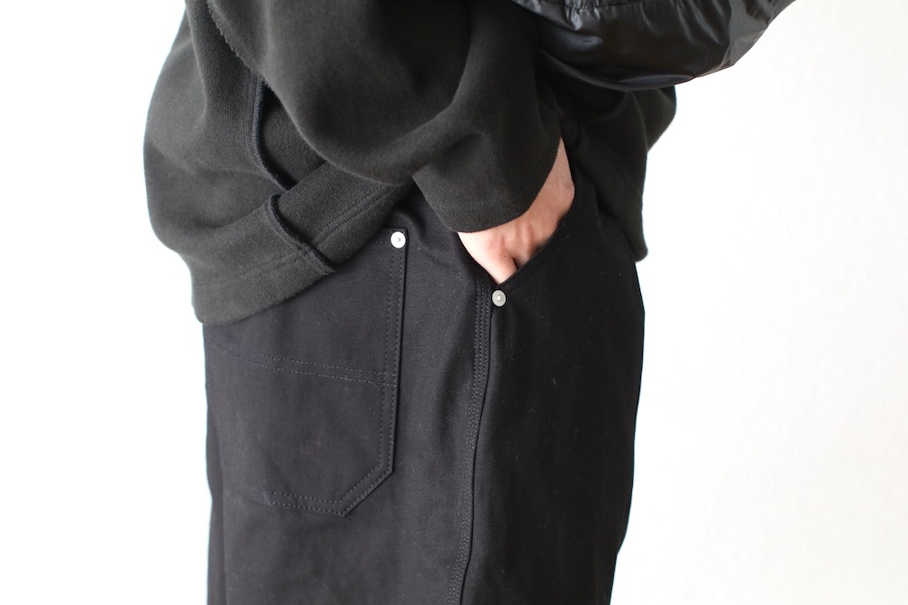 COMME des GARCONS HOMME (���� �� ����륽�󡦥���) "�ʥ��å���������硼�� HQ-P028-051"