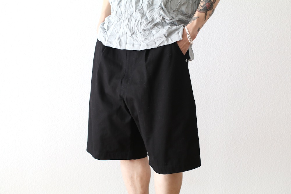 COMME des GARCONS HOMME (���� �� ����륽�󡦥���) "�ʥ��å���������硼�� HQ-P028-051"