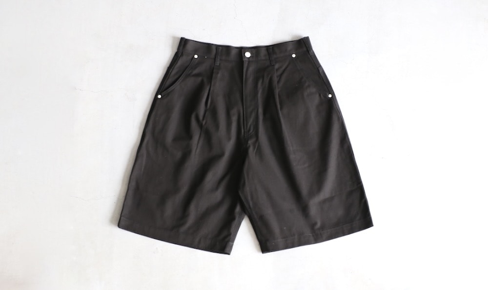 COMME des GARÇONSHOMME PLUS23aw４本足ショーツ 1_000000023751.jpg?1777447331