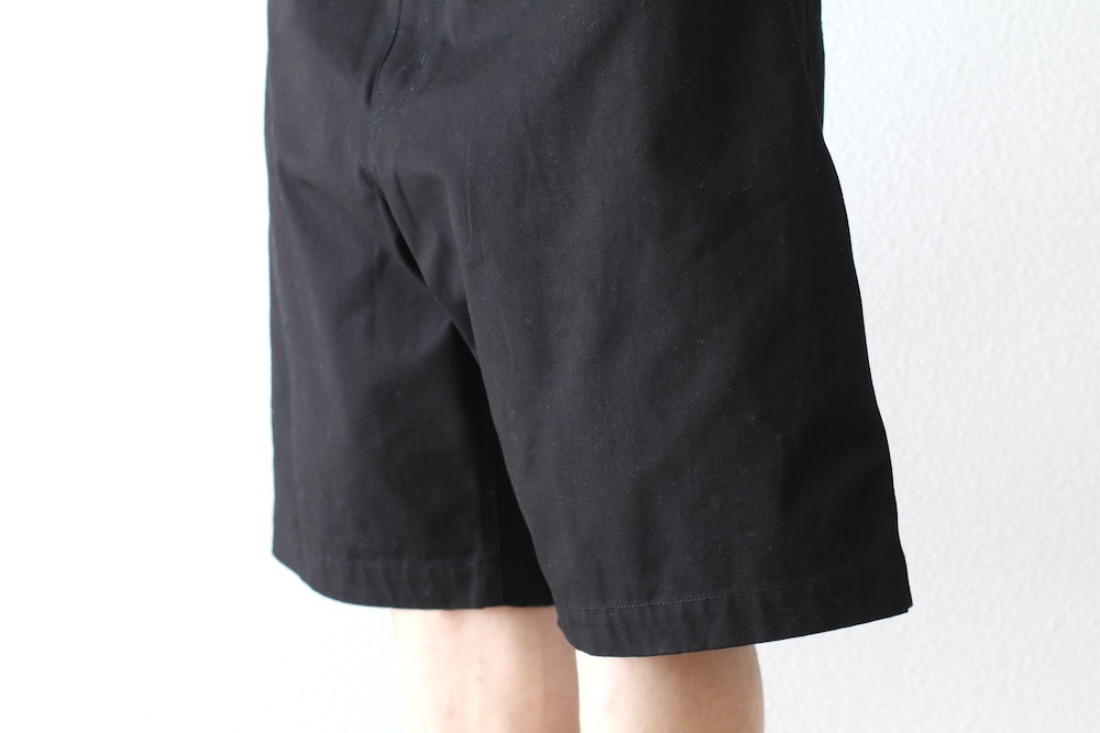 COMME des GARCONS HOMME (���� �� ����륽�󡦥���) "�ʥ��å���������硼�� HQ-P028-051"