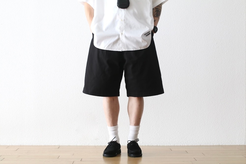 26_000000023751.jpg?1785833119