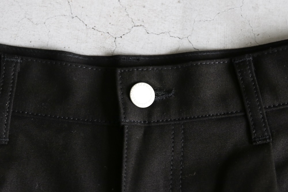COMME des GARCONS HOMME (���� �� ����륽�󡦥���) "�ʥ��å���������硼�� HQ-P028-051"