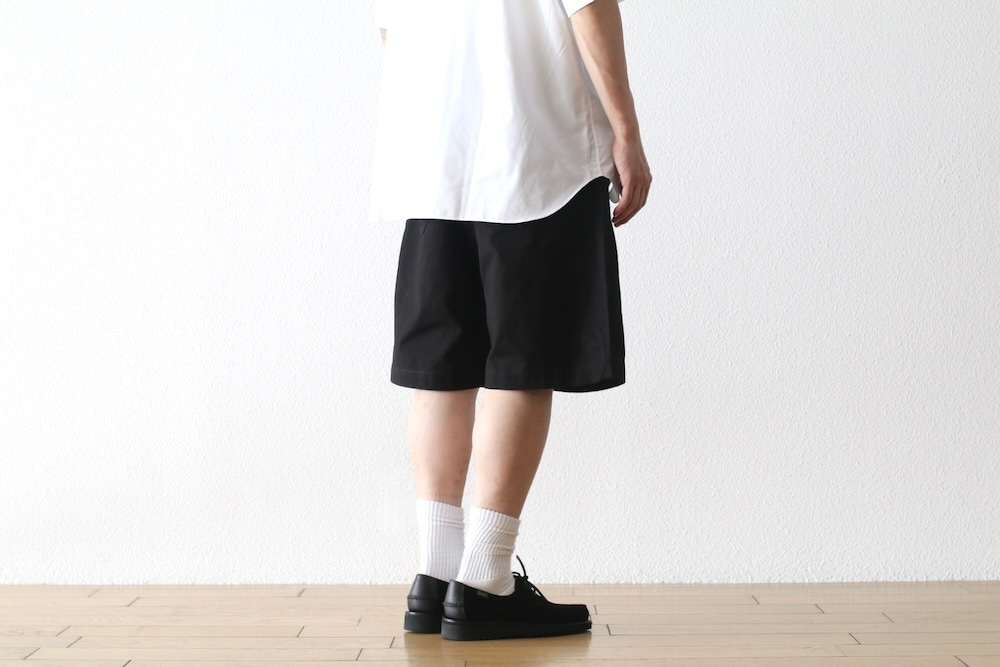 COMME des GARCONS HOMME (コム デ ギャルソン・オム) 