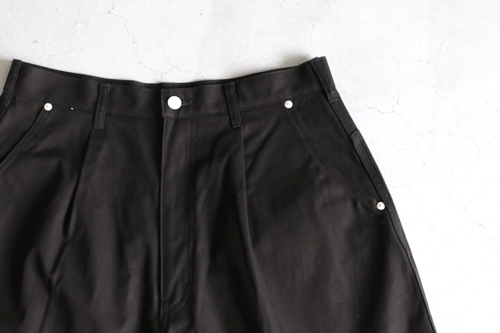 COMME des GARCONS HOMME (���� �� ����륽�󡦥���) "�ʥ��å���������硼�� HQ-P028-051"