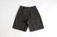 COMME des GARCONS HOMME (���� �� ����륽�󡦥���) "�ʥ��å���������硼�� HQ-P028-051"