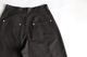 COMME des GARCONS HOMME (���� �� ����륽�󡦥���) "�ʥ��å���������硼�� HQ-P028-051"