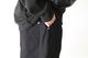 COMME des GARCONS HOMME (���� �� ����륽�󡦥���) "�ʥ��å���������硼�� HQ-P028-051"