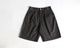 COMME des GARCONS HOMME (���� �� ����륽�󡦥���) "�ʥ��å���������硼�� HQ-P028-051"