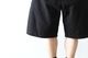 COMME des GARCONS HOMME (���� �� ����륽�󡦥���) "�ʥ��å���������硼�� HQ-P028-051"