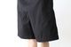 COMME des GARCONS HOMME (���� �� ����륽�󡦥���) "�ʥ��å���������硼�� HQ-P028-051"