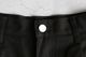 COMME des GARCONS HOMME (���� �� ����륽�󡦥���) "�ʥ��å���������硼�� HQ-P028-051"