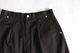 COMME des GARCONS HOMME (���� �� ����륽�󡦥���) "�ʥ��å���������硼�� HQ-P028-051"