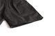 COMME des GARCONS HOMME (���� �� ����륽�󡦥���) "�ʥ��å���������硼�� HQ-P028-051"