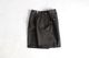 COMME des GARCONS HOMME (���� �� ����륽�󡦥���) "�ʥ��å���������硼�� HQ-P028-051"
