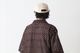 South2 West8 (�������ġ� �������ȥ�����) "Cabana Shirt - Cutwork Embroidery"