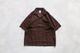 South2 West8 (�������ġ� �������ȥ�����) "Cabana Shirt - Cutwork Embroidery"