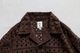 South2 West8 (�������ġ� �������ȥ�����) "Cabana Shirt - Cutwork Embroidery"