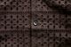 South2 West8 (�������ġ� �������ȥ�����) "Cabana Shirt - Cutwork Embroidery"