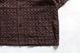 South2 West8 (�������ġ� �������ȥ�����) "Cabana Shirt - Cutwork Embroidery"
