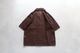 South2 West8 (�������ġ� �������ȥ�����) "Cabana Shirt - Cutwork Embroidery"