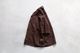 South2 West8 (�������ġ� �������ȥ�����) "Cabana Shirt - Cutwork Embroidery"