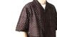 South2 West8 (�������ġ� �������ȥ�����) "Cabana Shirt - Cutwork Embroidery"