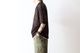 South2 West8 (�������ġ� �������ȥ�����) "Cabana Shirt - Cutwork Embroidery"