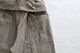 ts(s) (�ƥ�����������) "Gingham Plaid Jacquard Polyester*Cotton Cloth Thai Pants"