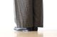 ts(s) (�ƥ�����������) "Gingham Plaid Jacquard Polyester*Cotton Cloth Thai Pants"