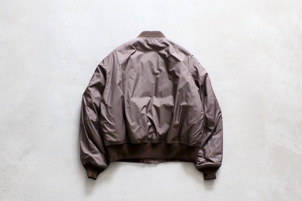 SEVEN BY SEVEN (セブンバイセブン) 