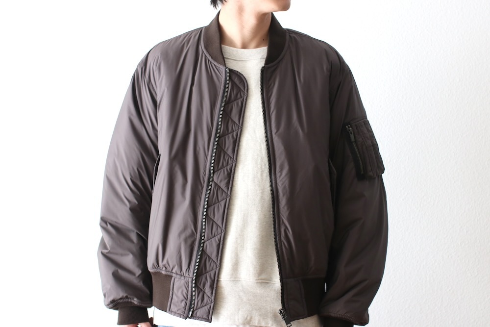 SEVEN BY SEVEN (セブンバイセブン) 