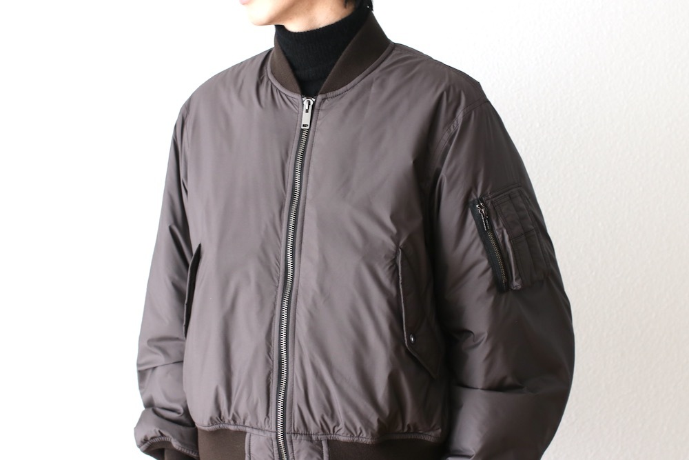 SEVEN BY SEVEN (セブンバイセブン) 