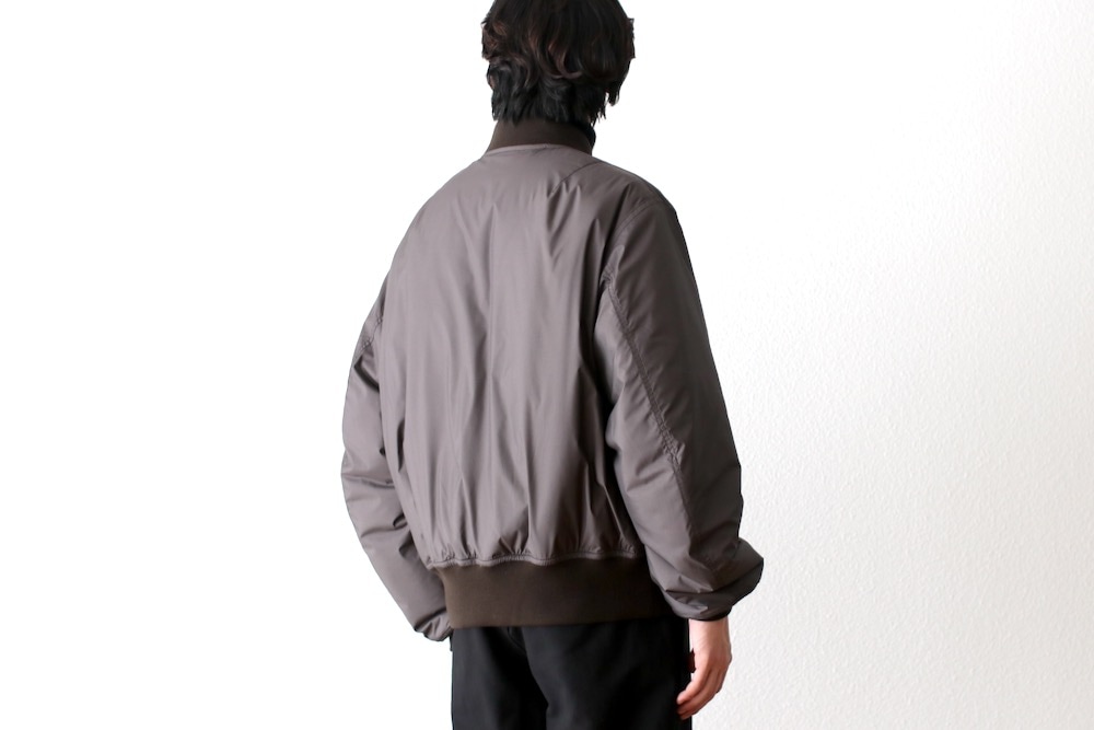 SEVEN BY SEVEN (セブンバイセブン) 